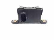 Esp Sensor 96625913 Opel Antara (LA6) SUV 2.0 CDTI 16V 4x4 (Z20DMH) 2007