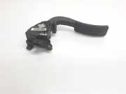 Gaspedalsensor 180021343R Dacia Dokker Express (8S) Van 1.5 dCi 90 (K9K-626(K9K-E6))