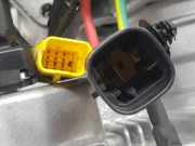 Lenkgetriebe 1688682480 Opel Astra L (F3/FB/FM/FP) Schrägheck 5-drs 1.2 Turbo 130 12V (EB2ADTS(HNS))