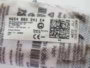 Seiten Airbag LINKS VOOR 654880241E Skoda Kamiq SUV 1.6 TDI 16V (DGTA)