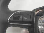 Lenker 4G0419091N Audi S5 Cabriolet (F57/F5E) Cabrio 3.0 TFSI V6 24V (CWGD)