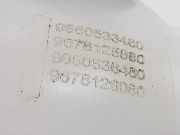 Ausgleichbehälter 9850533480 Opel Astra L Sports Tourer (F4/FC/FN/FR) Kombi 1.2 Turbo 110 12V (EB2ADT(HNP))