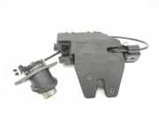 Heckschloss 51247840617 BMW 3 serie Cabrio (E46/2C) Cabrio 330 Ci 24V (M54-B30) 2003