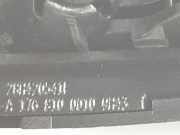 Sonnenblende Links A17681000109H43 Mercedes-Benz CLASE BM 156 200 CDI (156.908)