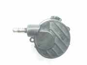 Vakuumpumpe A6282300065 Mercedes-Benz ML I (163) SUV 400 4.0 CDI V8 32V (OM628.963) 2002
