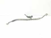 Klima Leitung 64509181827 BMW SERIE 6 CABRIO 3.0 Turbodiesel (286 CV) 2008