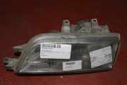Scheinwerfer Links FAROIZQUIERDO Rover Tourer {400} Kombi 5-drs 1.6i 16V (D16Z2) 1995