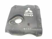 Schutzkappe Motor MN171914 Mitsubishi L-200 (KA/KB) Pick-up 2.5 DI-D 4x4 (4D56(16V)) 2007