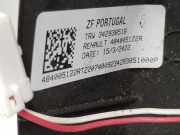 Lenker 484005122R Renault L2H2 HKA 35T