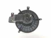 Heizlüfter 673000088 Maserati Ghibli III Limousine 3.0 Diesel (M15746D) 2013