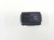 Schalter Für Elekt. Fensterheber Rechts Hinten A2049058102 Mercedes-Benz ML III (166) SUV 3.0 ML-350 BlueTEC V6 24V 4-Matic (OM642.826) 2013