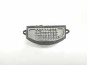 Heizwiderstand 64119377854 BMW X1 (F48) SUV sDrive 18i 1.5 12V TwinPower Turbo (B38-A15A) 2018