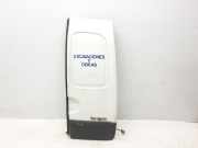 Tür Rechts Hinten 7751469199 Renault Kangoo Express (FC) Van 1.9 D 55 (F8Q-662)