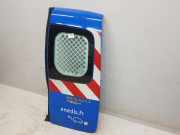 Tür Rechts Hinten 7751478139 Renault Trafic I (T/P/V) Van 2.1 D T900/1000/1200 (852-750)