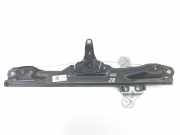 Fensterheber Links Vorne 80701HV00A Nissan Qashqai (J11) SUV 1.6 DIG-T 16V 163 (MR16DDT) 2017