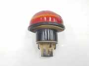 Rücklicht Rechts AMR6516 Land + Range Rover Defender I Geländewagen 2.5 Tdi (23L) 1998