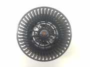 Heizlüfter 1716612 Ford Mondeo IV Limousine 2.0 TDCi 140 16V (QXBA) 2008