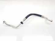 Klima Leitung FPLA19N602AD Land + Range Rover LAND ROVER SPORT HSE