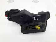 Türschloss Links Hinten 8141017101 Hyundai Matrix Schrägheck 1.5 CRDi VGT 16V (D4FA) 2006