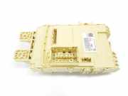 Sicherungskasten RELAIS 91950G2250 Hyundai Ioniq Liftback 1.6 GDI 16V Hybrid (G4LE) 2023