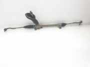Lenkgetriebe 4551047020 Toyota Prius (NHW20) Liftback 1.5 16V (1NZ-FXE)