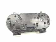 Tachoeinheit Kmh VPLR1F14B115CM Renault Trafic Passenger (1JL/2JL/3JL/4JL) Bus 2.0 dCi 16V 150 (M9R-714(M9R-Z7))