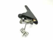 Handbremshebel 735410257 Fiat 500 (312) Schrägheck 1.0 Hybrid (46341162)