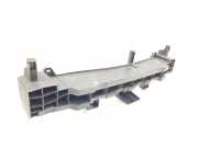 Stoßfängerträger Hinten T0000112478 Renault IV Limited