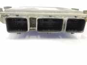 Motorsteuerger?t 3S6112A650LB Ford Fusion Kombi 1.4 TDCi (F6JA) 2004