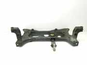 Unterrahme Vorne 3Q0199315C Skoda Superb (3V3) Liftback 2.0 TDI (DFGA) 2018