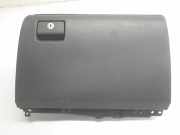 Handschuhfach 5550160180B0 Toyota Land Cruiser (J12) Hardtop Geländewagen 3.0 D-4D 16V (1KDFTV)