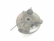 Achsschenkel Links Vorne 1743037 Ford Transit Tourneo Bus 2.2 TDCi 16V (QWFA) 2006