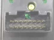 Schalter Für Elekt. Fensterheber Links Vorne 93570A2200 Kia Cee'd (JDB5) Schrägheck 5-drs 1.0i T-GDi 12V 120 (G3LC) 2018