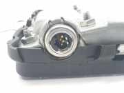 Seiten Airbag RECHTS VOOR EHM000120 Land + Range Rover Range Rover III (LM) Geländewagen 2.9 TD6 24V (M57-D30) 2002