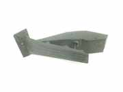 Gaspedalsensor 35426772645 BMW 3 serie (E92) Coupé 335i 24V (N54-B30A) 2007