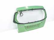 Heckklappe 7370007020 Kia Picanto (BA) Schrägheck 1.1 12V (G4HG) 2004