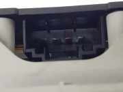 Innenbeleuchtung 4L0947111B Audi A6 Avant (C6) Kombi 3.0 TDI V6 24V Quattro (CDYA) 2008