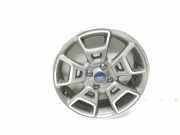 Felge DN1C1007AA Ford EcoSport (JK8) SUV 1.0 EcoBoost 12V 125 (M1JC)