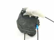 Türschloss Links Hinten 69060F4010 Toyota C-HR (X1,X5) SUV 1.8 16V Hybrid (2ZRFXE) 2017