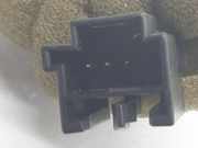 Camera Hinten A2078200797 Mercedes-Benz E (C207) Coupé E-350 CDI V6 24V (OM642.836)