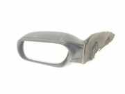 Außenspiegel Links BP4L69180M08 Mazda 3 BERLINA 1.6 16V (105 CV) 2007