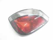 Rücklicht Rechts 924021G210 Kia Rio II (DE) Schrägheck 1.5 CRDi VGT 16V (D4FA)