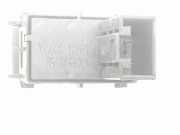 Schalter Für Elekt. Fensterheber Rechts Hinten 5G0959855K Volkswagen ID.4 (E21) SUV Pro 77 kWh (EDFA) EDFA