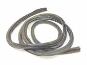 Türgummis 6788160131 Toyota Land Cruiser (J12) Hardtop Geländewagen 3.0 D-4D 16V (1KDFTV) 2003