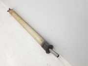 Kardanwelle 373004JA0A Nissan NP 300 Navara (D23) Pick-up 2.3 dCi 16V 4x4 (YS23DDT)