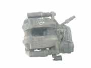 Bremssattel Rechts Hinten 6793048 BMW 5 serie Touring (F11) Kombi 535d 24V (N57-D30B) 2010