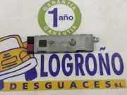 Audio Verstärker A2048202489 Mercedes-Benz GLK (204.7/9) SUV 2.2 220 CDI 16V BlueEff.,BlueTEC 4-Matic (OM651.912) 2009