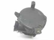 Luftfiltergehäuse 1770067110 Toyota Land Cruiser 90 (J9) Hardtop Geländewagen 3.0 TD (1KZTE)