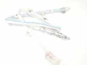 Vorhang Airbag Links VOOR 3V5880741D Skoda Superb (3V3) Liftback 2.0 TDI (CRLB) 2019