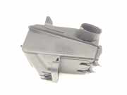 Luftfilter Komplett 2311034200 SsangYong Limited 4x2 2016